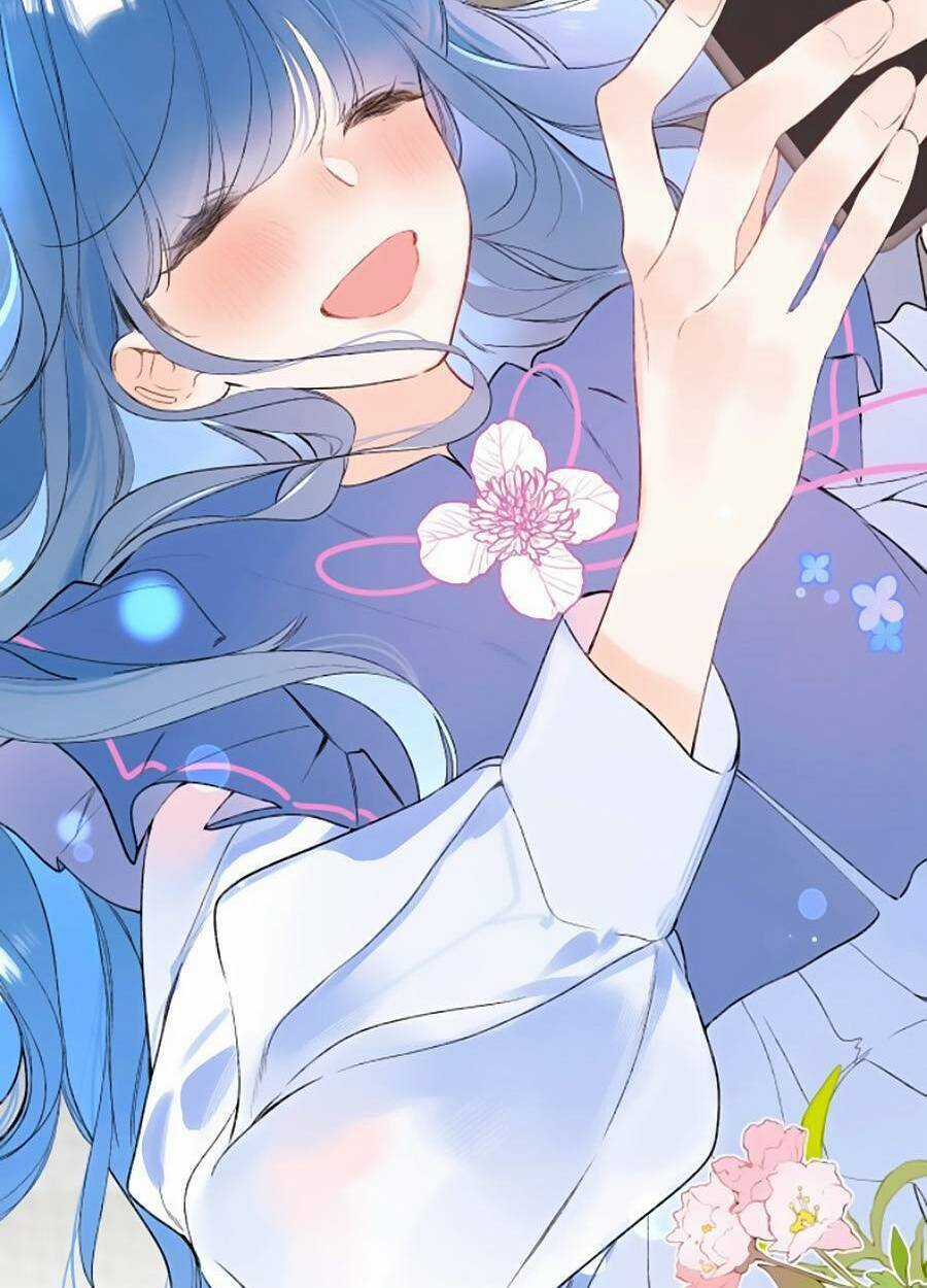 Đừng Khóc - Chapter 84 - Trang 15