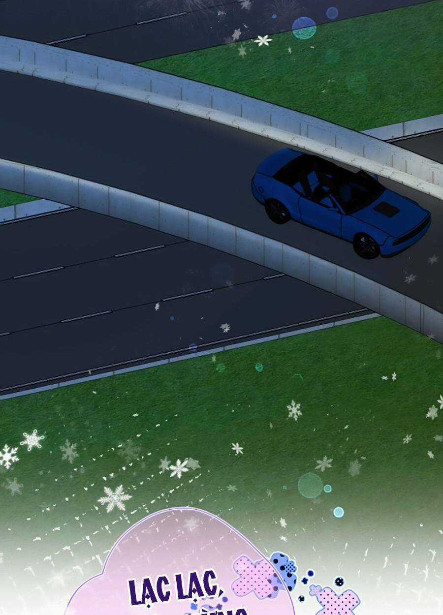 Đừng Khóc - Chapter 84 - Trang 3