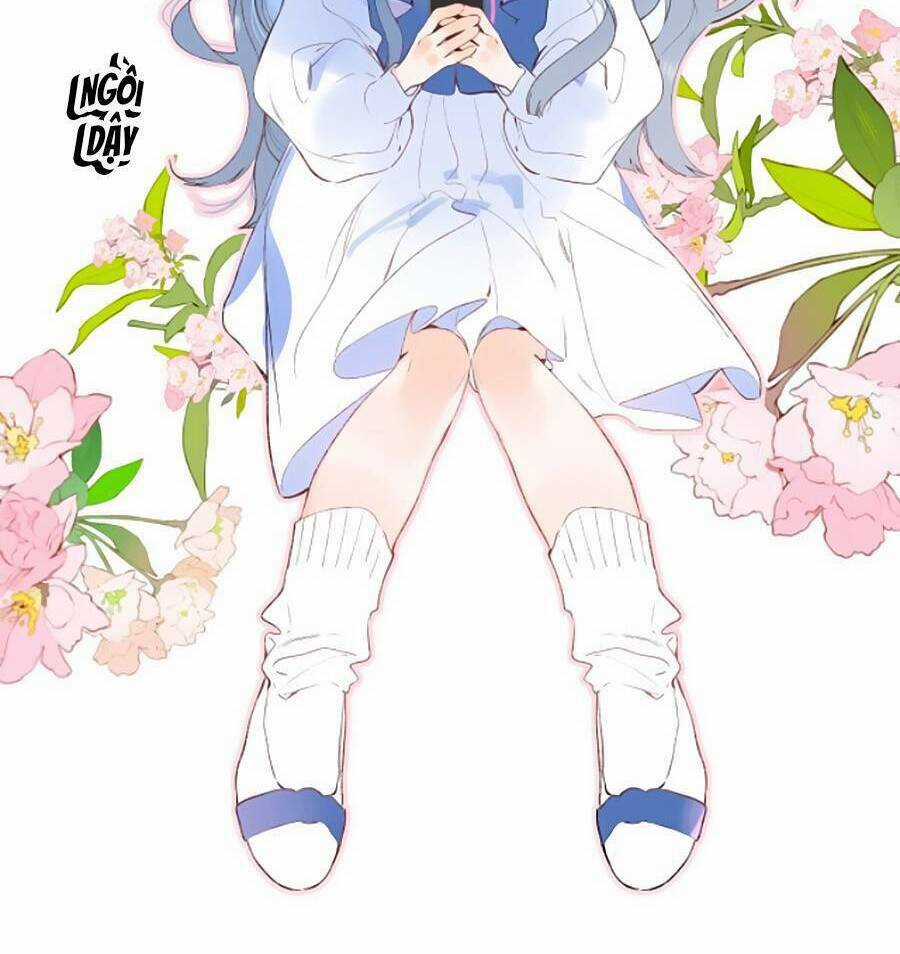 Đừng Khóc - Chapter 84 - Trang 25