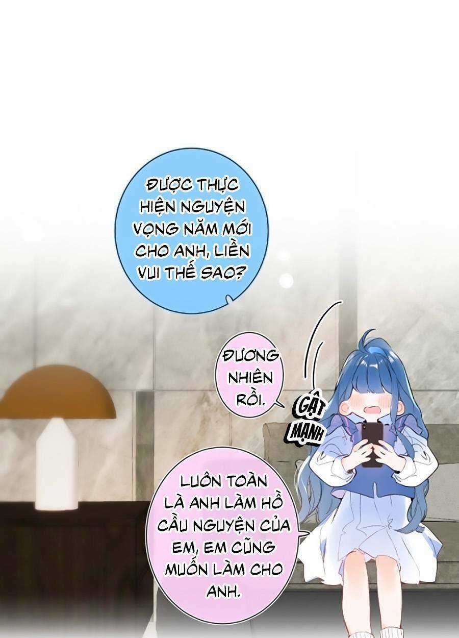 Đừng Khóc - Chapter 84 - Trang 26