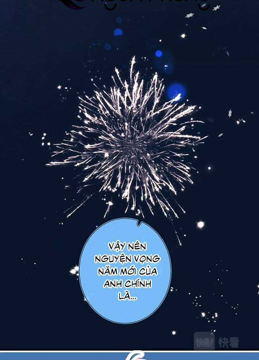 Đừng Khóc - Chapter 84 - Trang 29