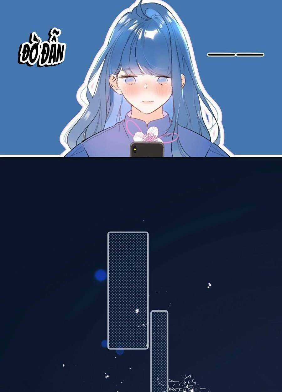 Đừng Khóc - Chapter 84 - Trang 30