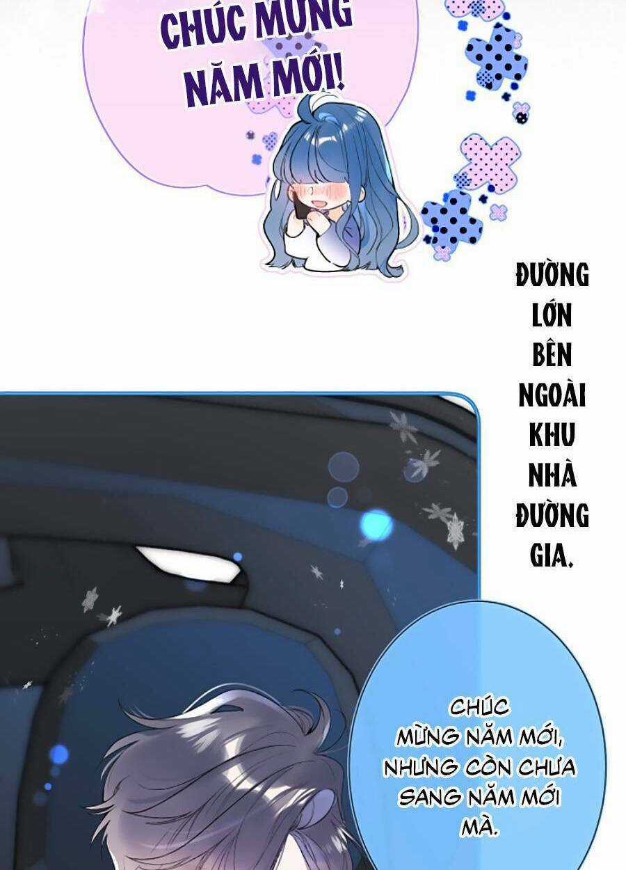 Đừng Khóc - Chapter 84 - Trang 4