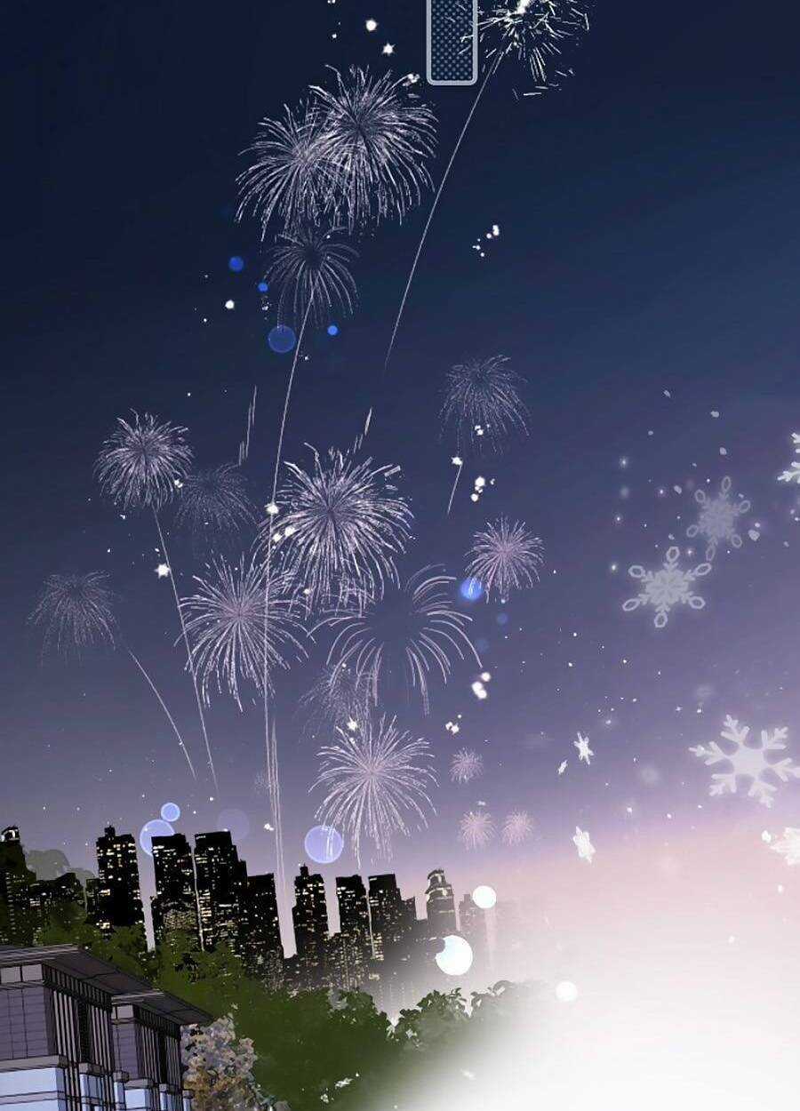 Đừng Khóc - Chapter 84 - Trang 31