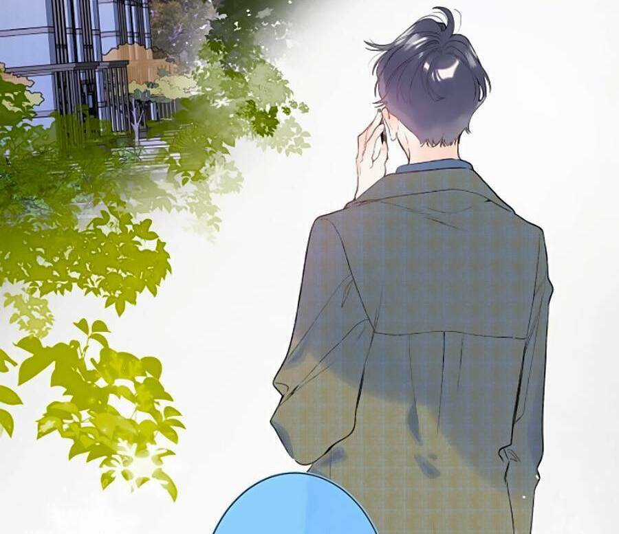 Đừng Khóc - Chapter 84 - Trang 32