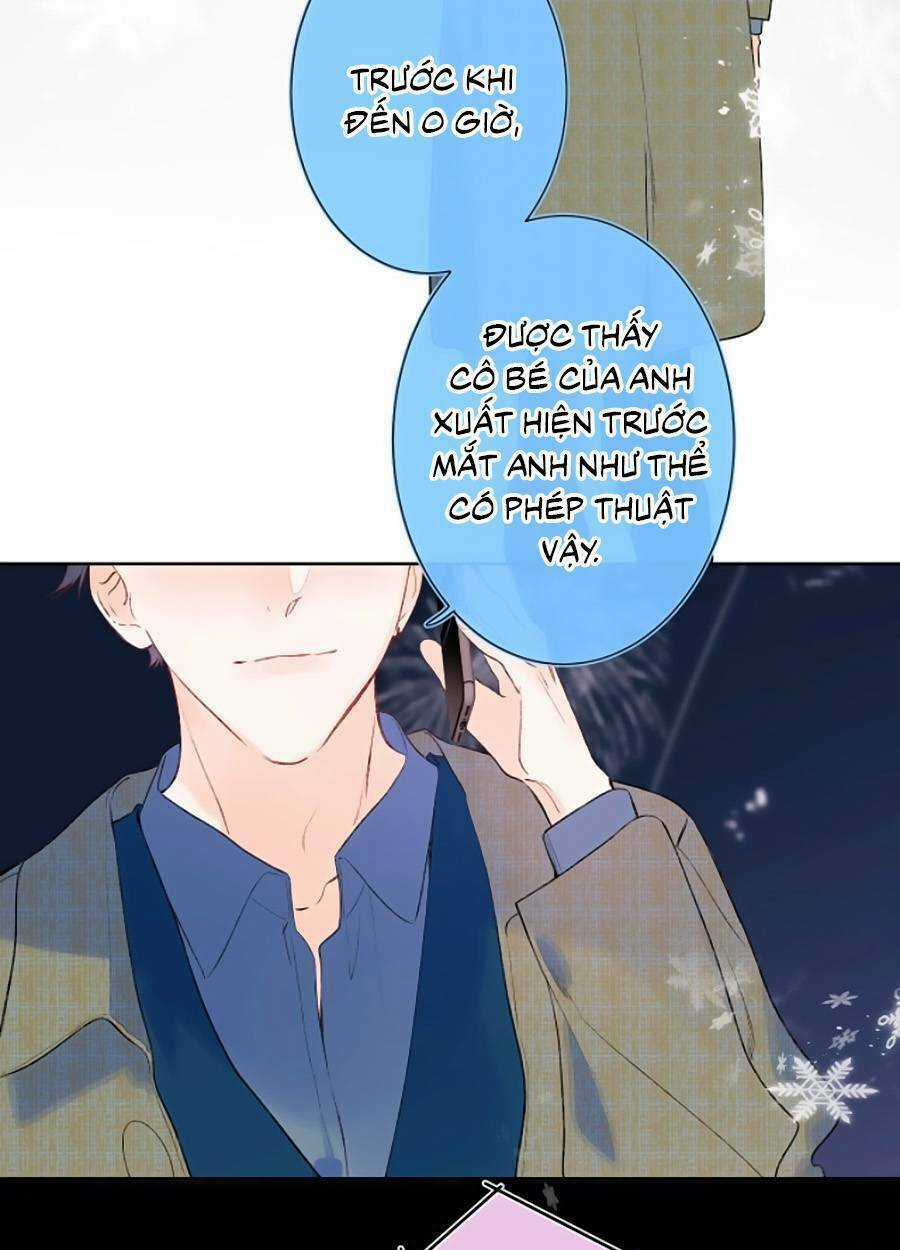 Đừng Khóc - Chapter 84 - Trang 33