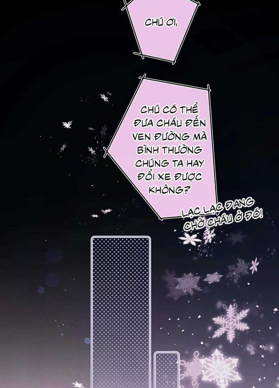 Đừng Khóc - Chapter 84 - Trang 34