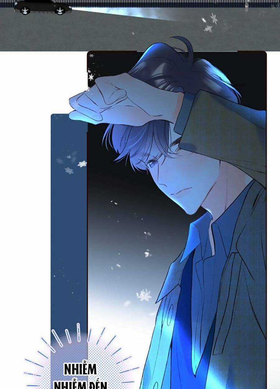 Đừng Khóc - Chapter 84 - Trang 36