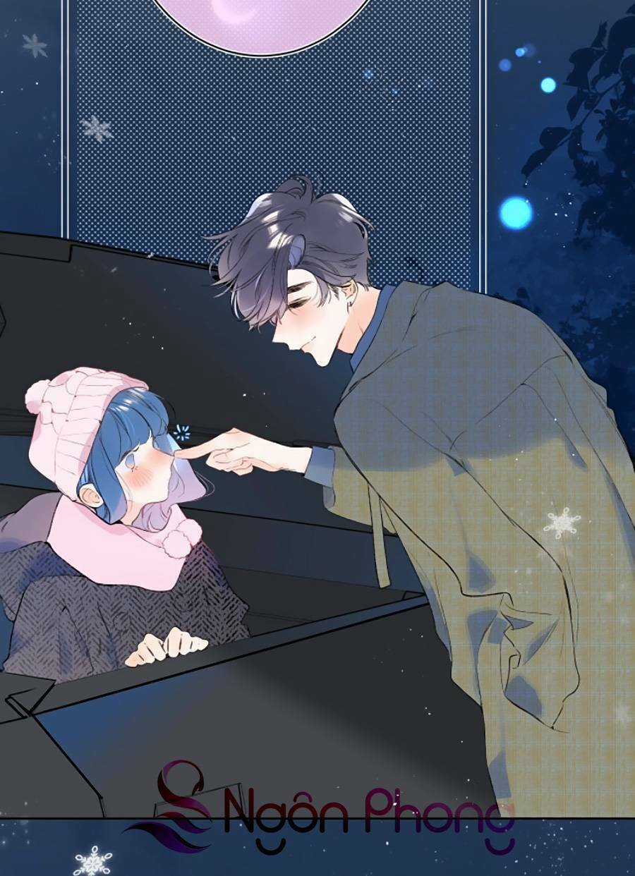 Đừng Khóc - Chapter 84 - Trang 40