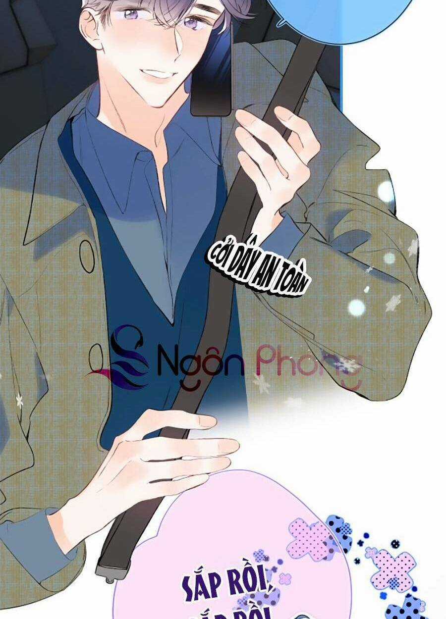 Đừng Khóc - Chapter 84 - Trang 5