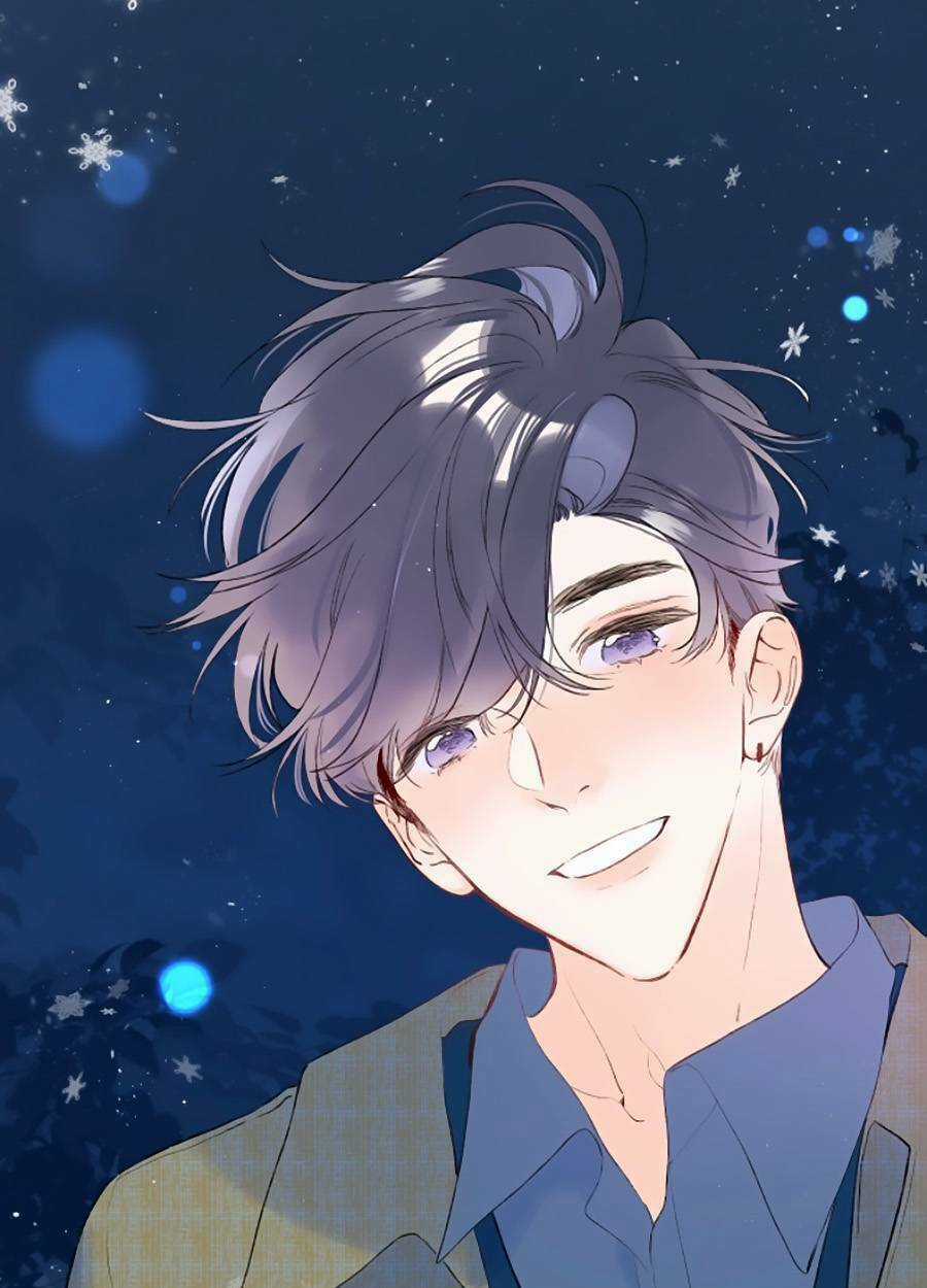 Đừng Khóc - Chapter 84 - Trang 41