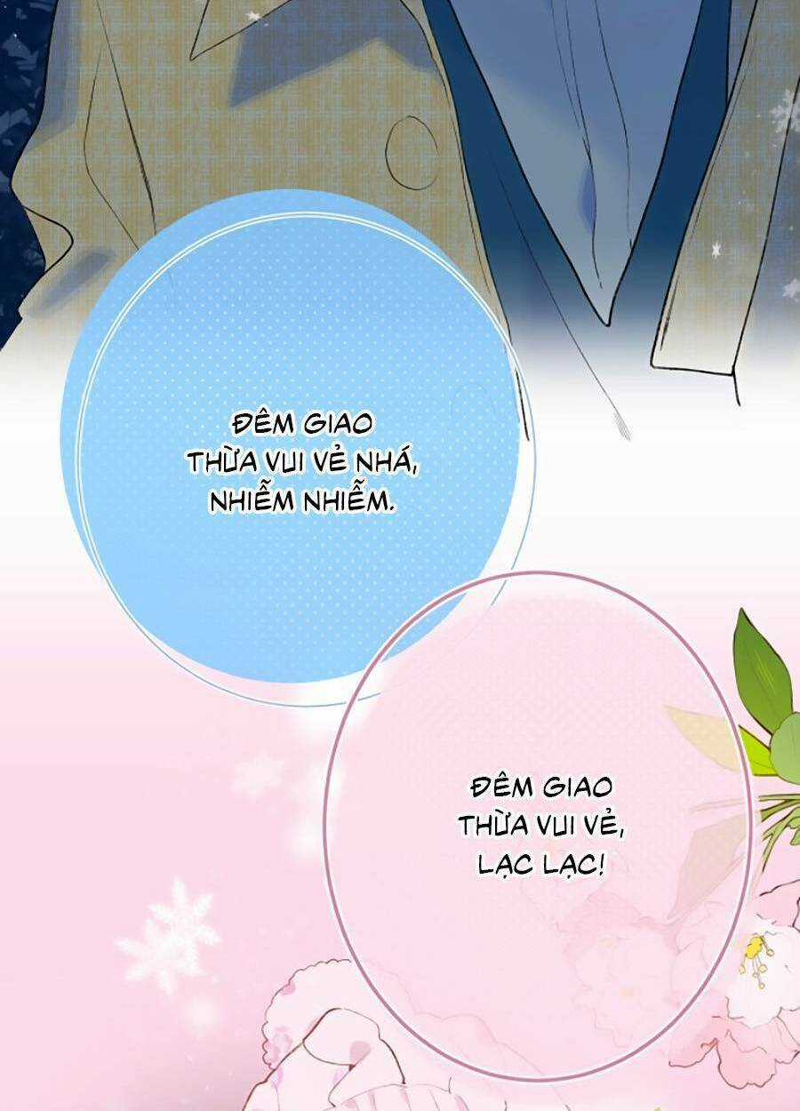 Đừng Khóc - Chapter 84 - Trang 42