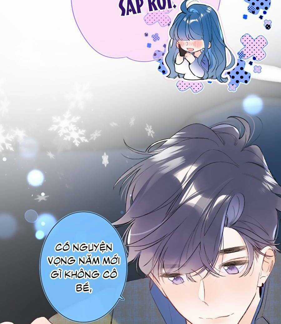 Đừng Khóc - Chapter 84 - Trang 6