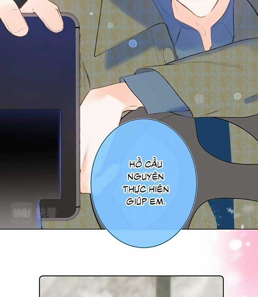 Đừng Khóc - Chapter 84 - Trang 7