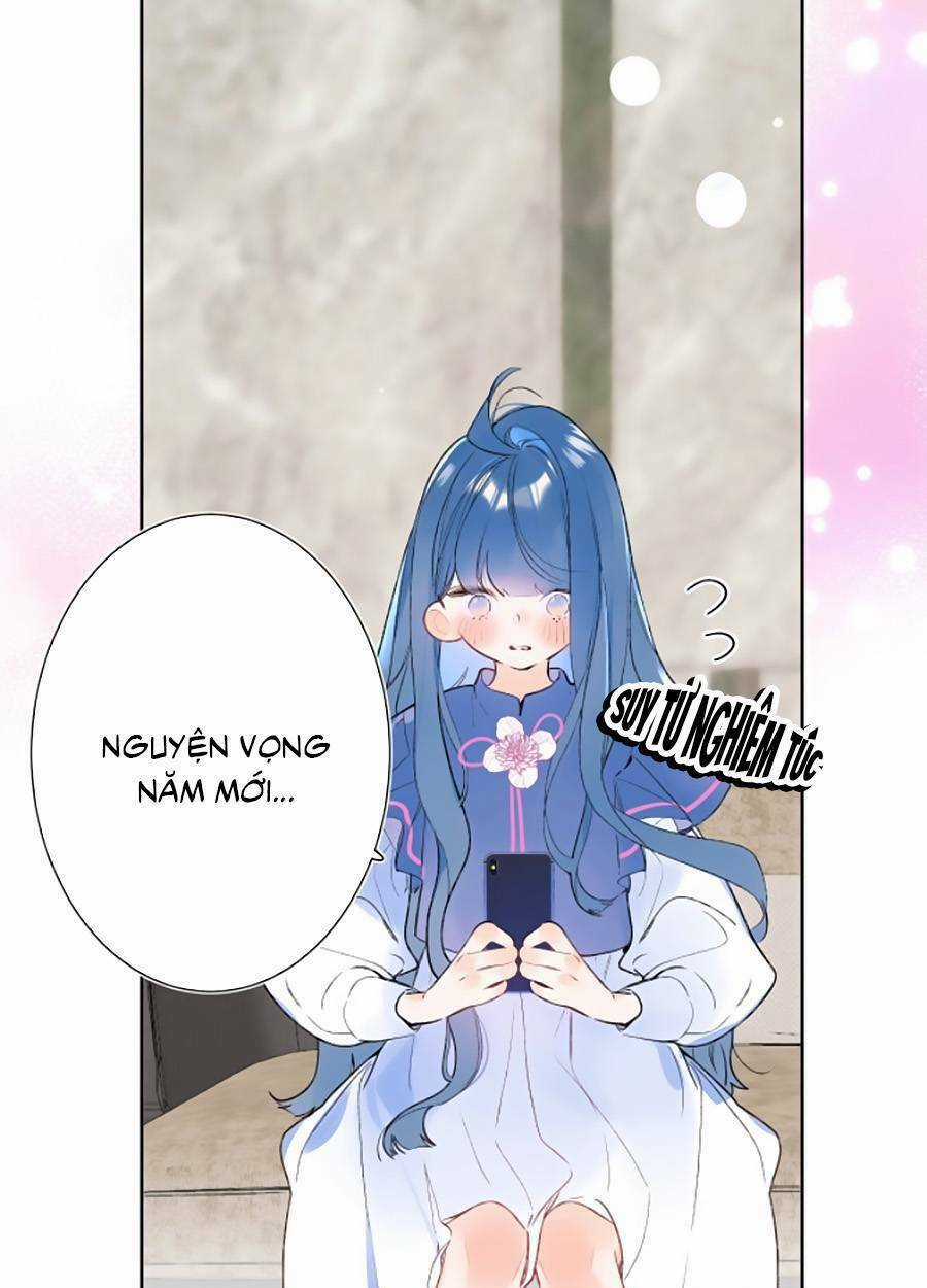 Đừng Khóc - Chapter 84 - Trang 8