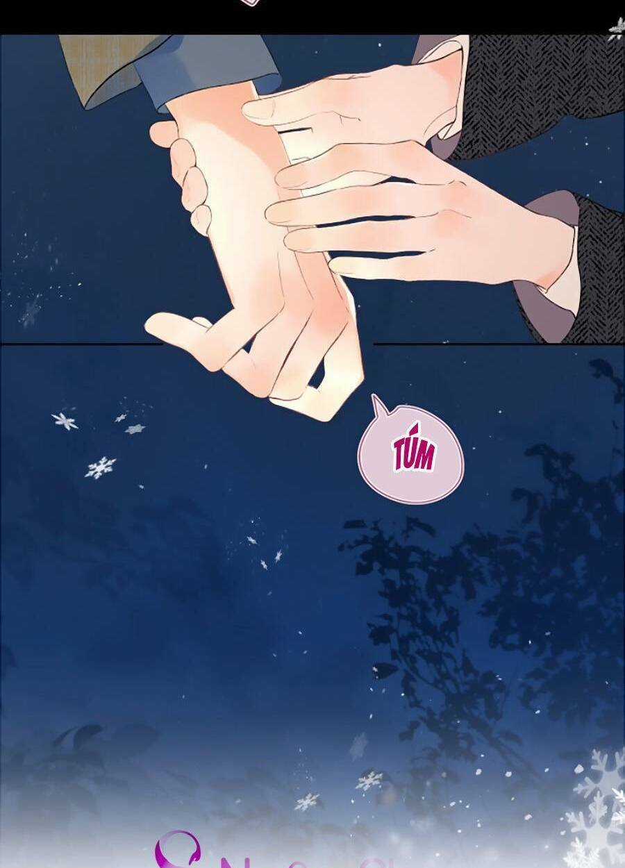 Đừng Khóc - Chapter 85 - Trang 13