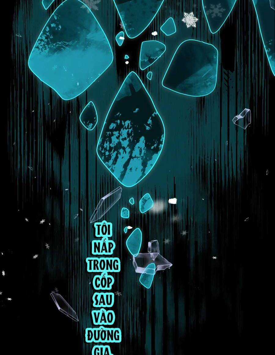 Đừng Khóc - Chapter 85 - Trang 20