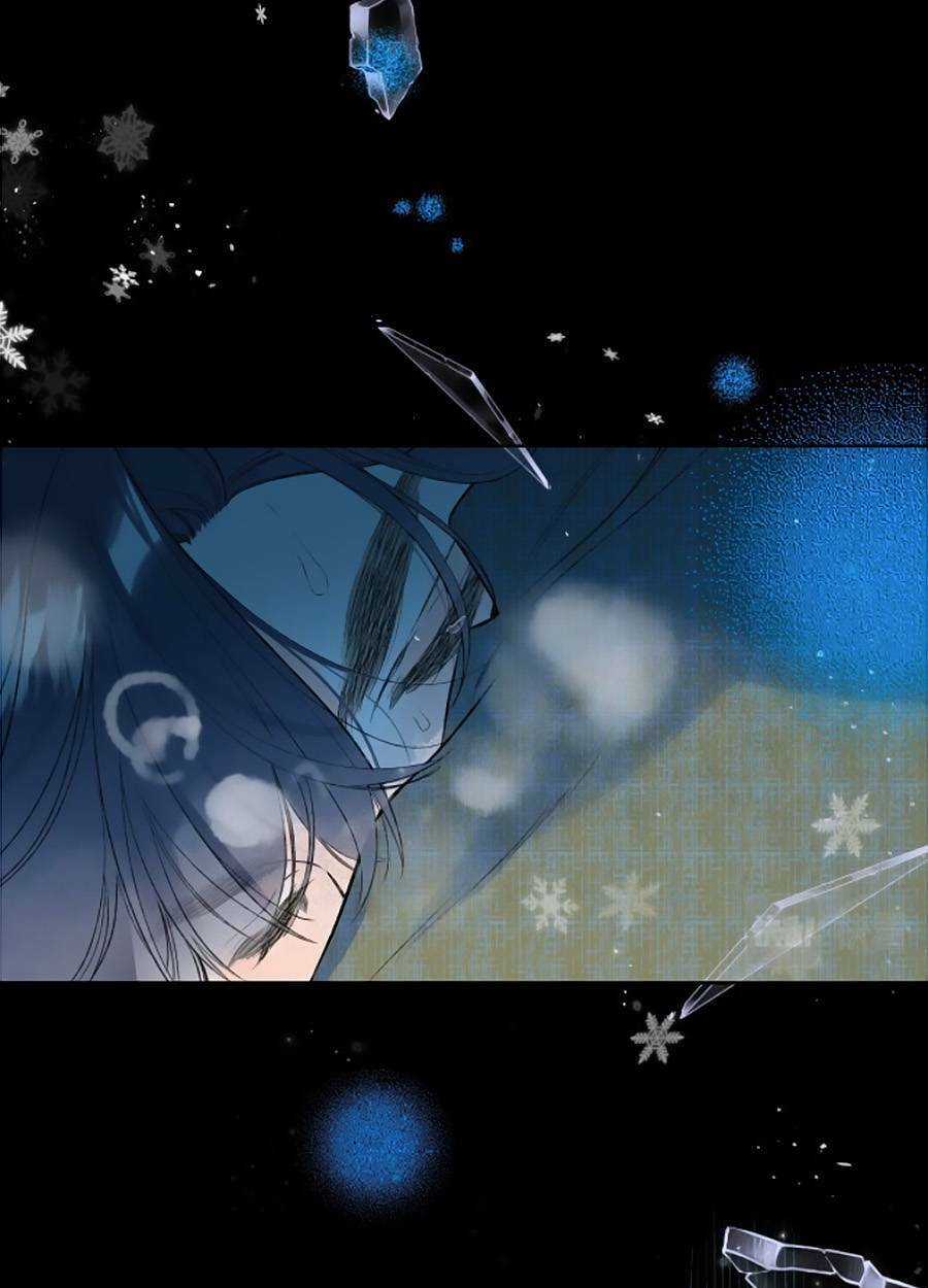 Đừng Khóc - Chapter 85 - Trang 22