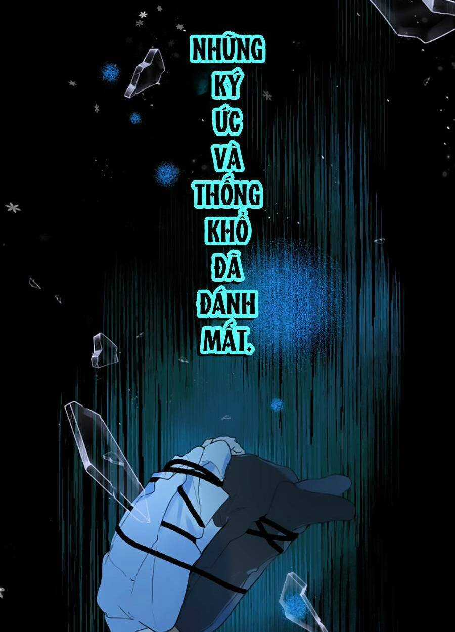 Đừng Khóc - Chapter 85 - Trang 23