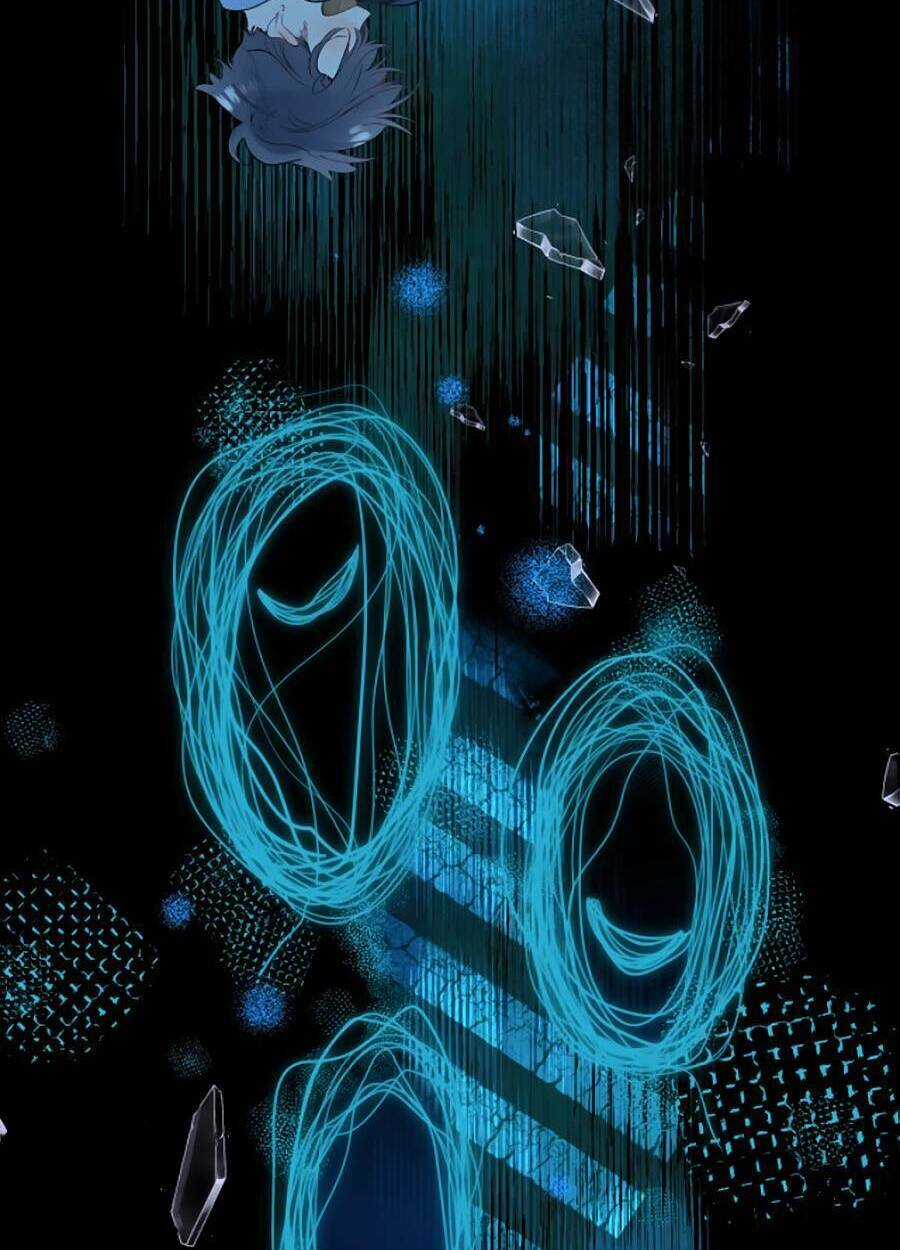 Đừng Khóc - Chapter 85 - Trang 24