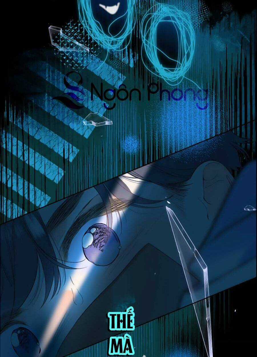 Đừng Khóc - Chapter 85 - Trang 25