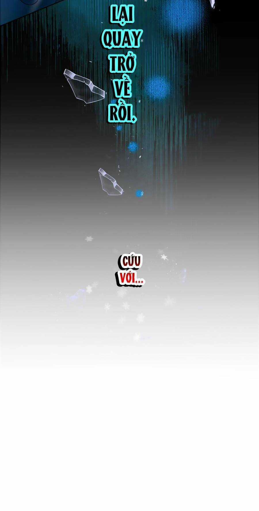 Đừng Khóc - Chapter 85 - Trang 26