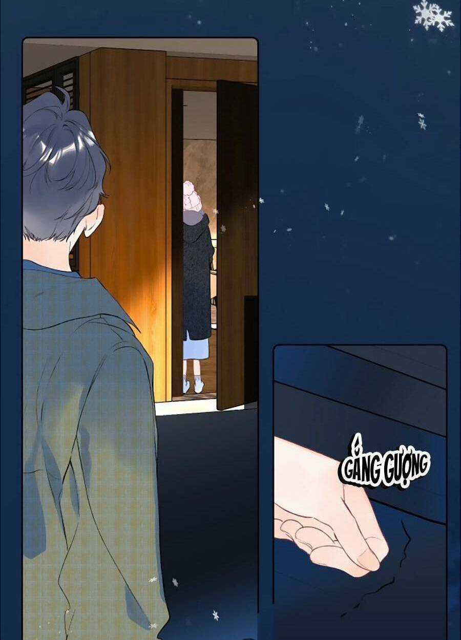 Đừng Khóc - Chapter 85 - Trang 30