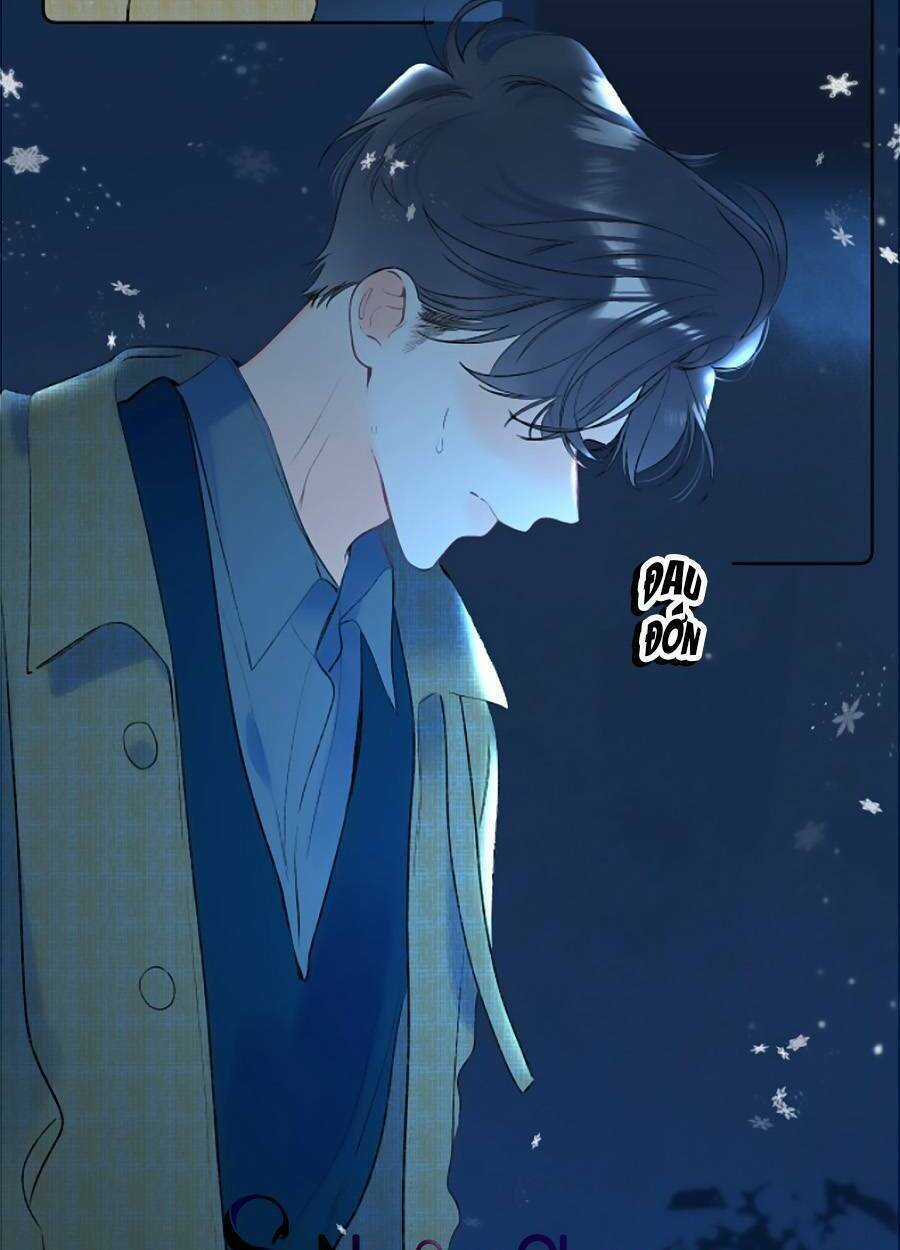 Đừng Khóc - Chapter 85 - Trang 31