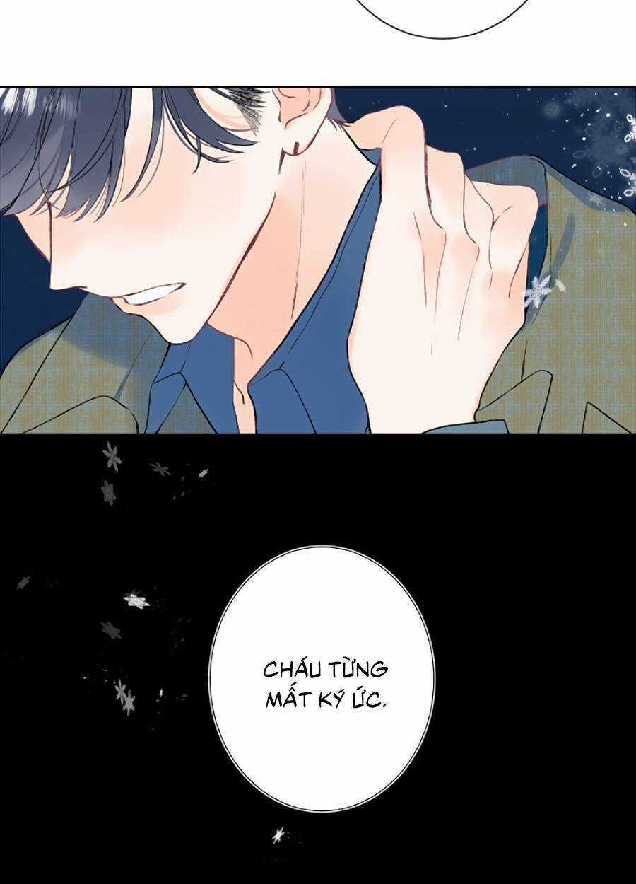 Đừng Khóc - Chapter 85 - Trang 36