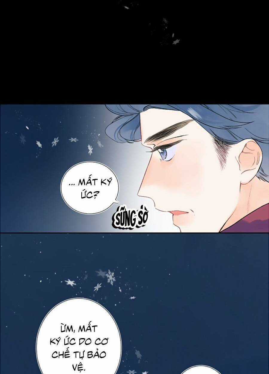 Đừng Khóc - Chapter 85 - Trang 37