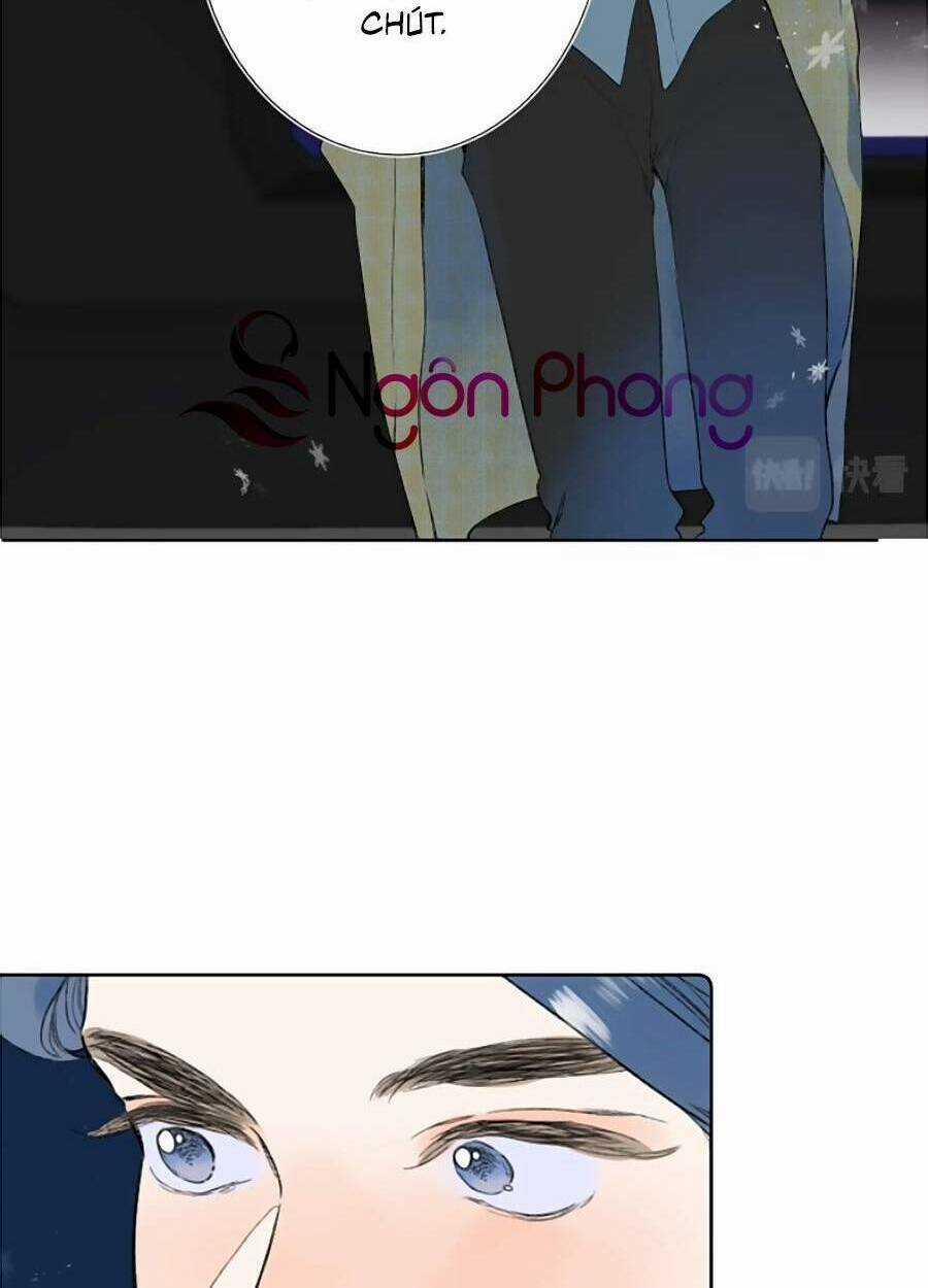 Đừng Khóc - Chapter 85 - Trang 39