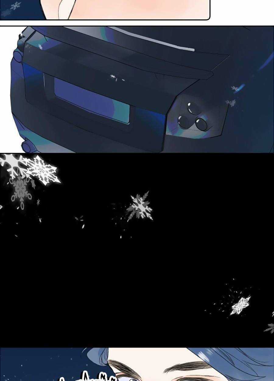 Đừng Khóc - Chapter 85 - Trang 40