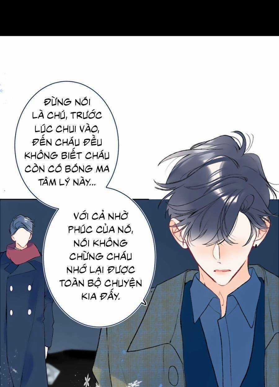 Đừng Khóc - Chapter 85 - Trang 43