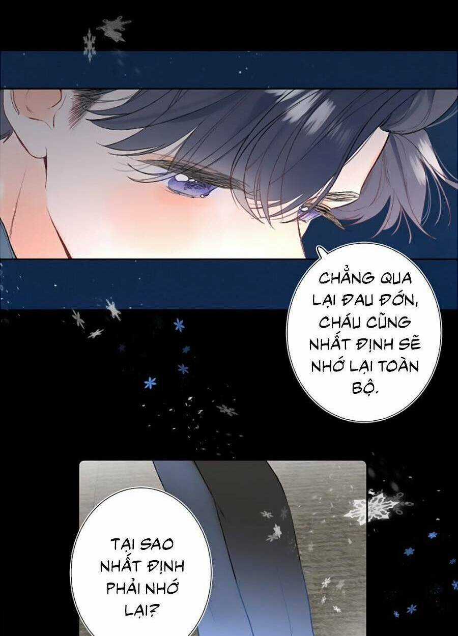 Đừng Khóc - Chapter 85 - Trang 46