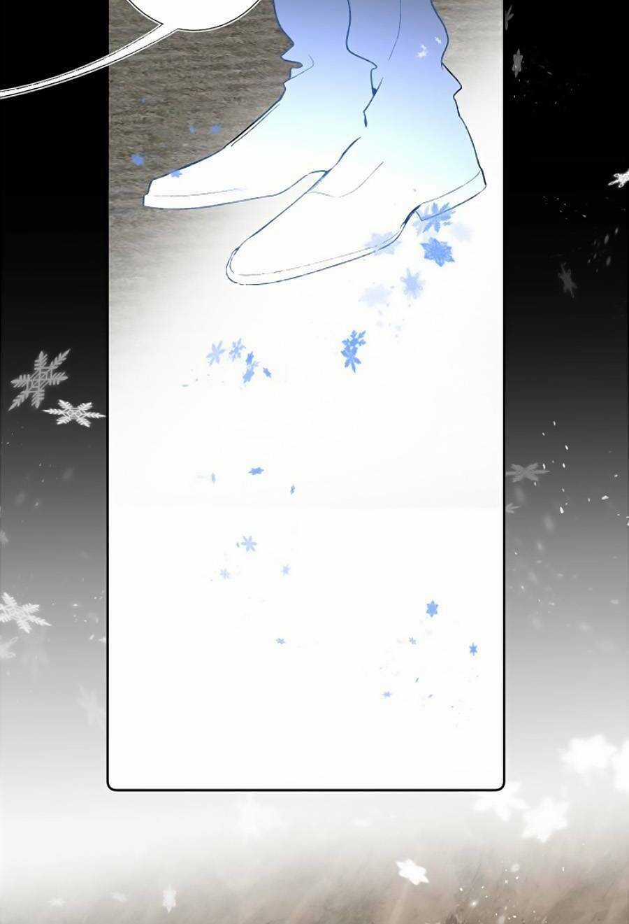 Đừng Khóc - Chapter 85 - Trang 47