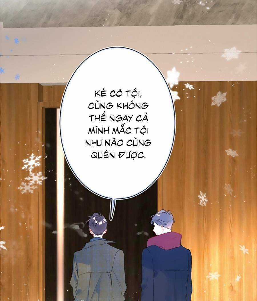 Đừng Khóc - Chapter 85 - Trang 48