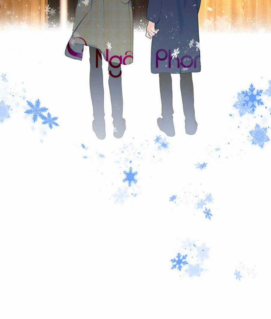 Đừng Khóc - Chapter 85 - Trang 49