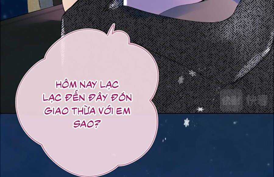 Đừng Khóc - Chapter 85 - Trang 6