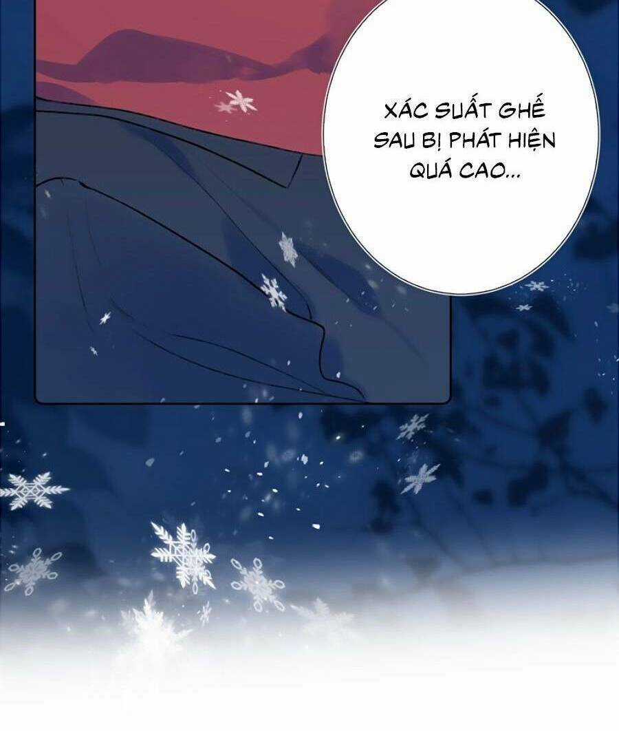 Đừng Khóc - Chapter 85 - Trang 10