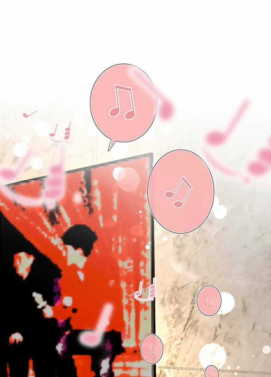 Đừng Khóc - Chapter 86 - Trang 2