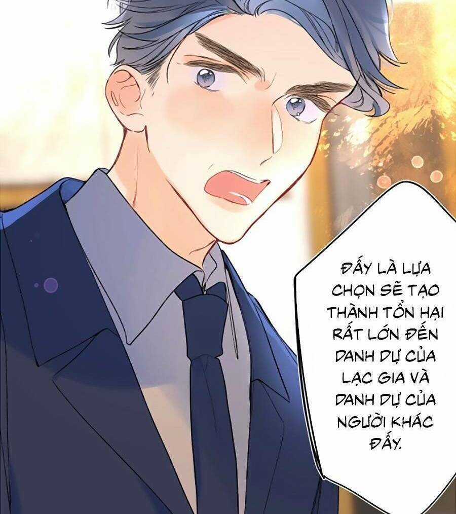 Đừng Khóc - Chapter 86 - Trang 12