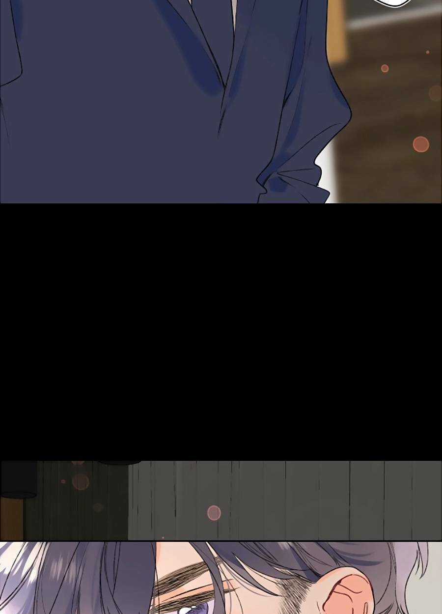 Đừng Khóc - Chapter 86 - Trang 13