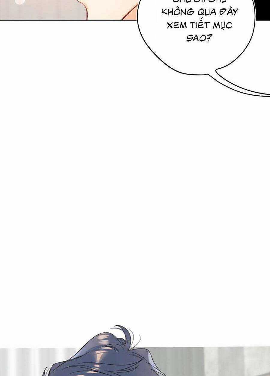 Đừng Khóc - Chapter 86 - Trang 16