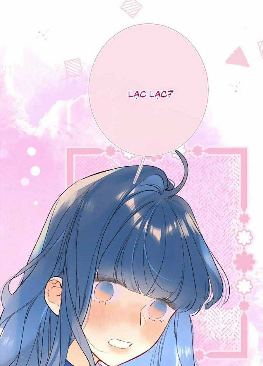 Đừng Khóc - Chapter 86 - Trang 22