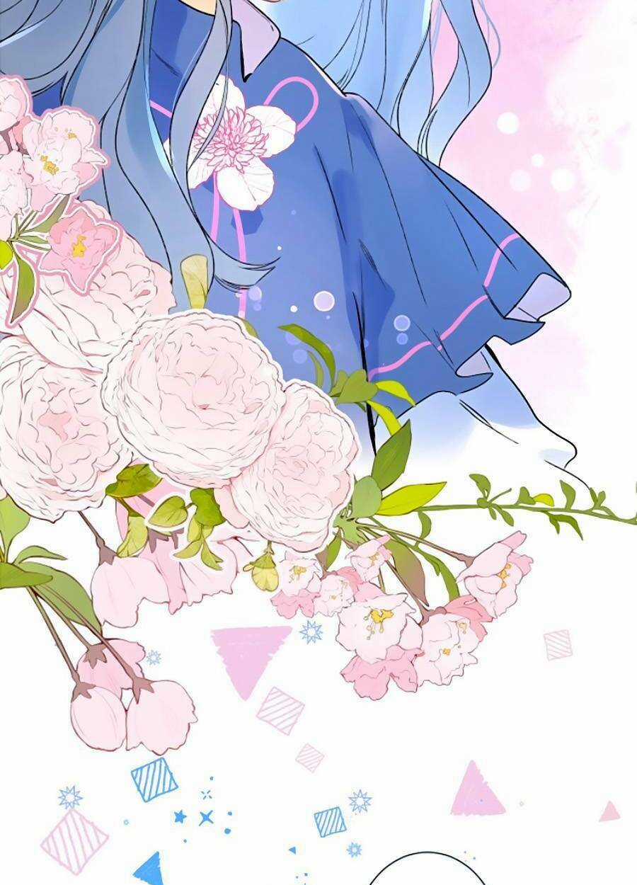 Đừng Khóc - Chapter 86 - Trang 23