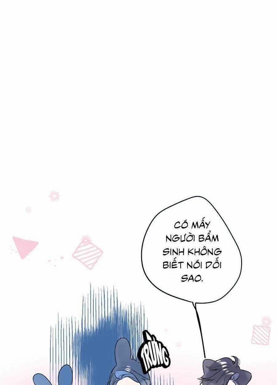 Đừng Khóc - Chapter 86 - Trang 28