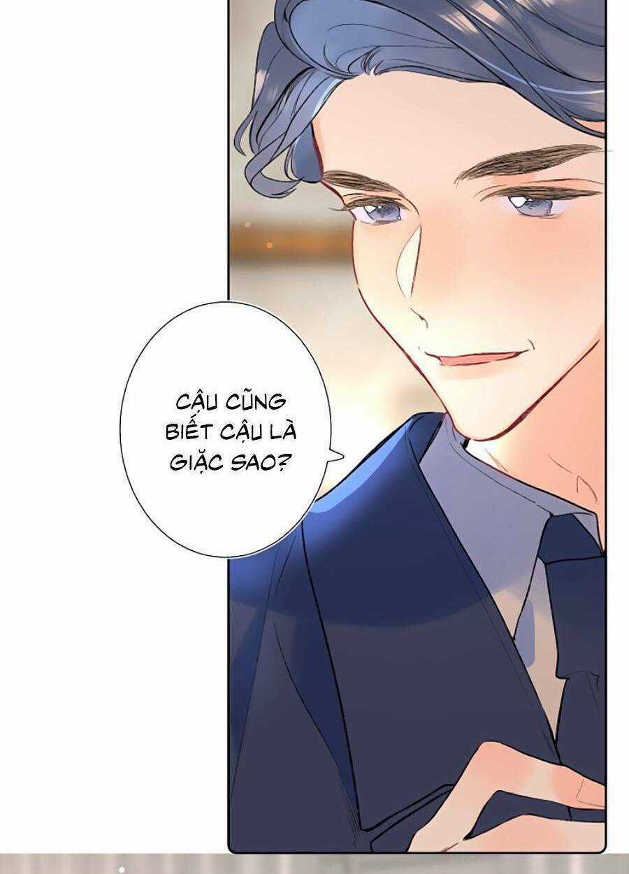 Đừng Khóc - Chapter 86 - Trang 4