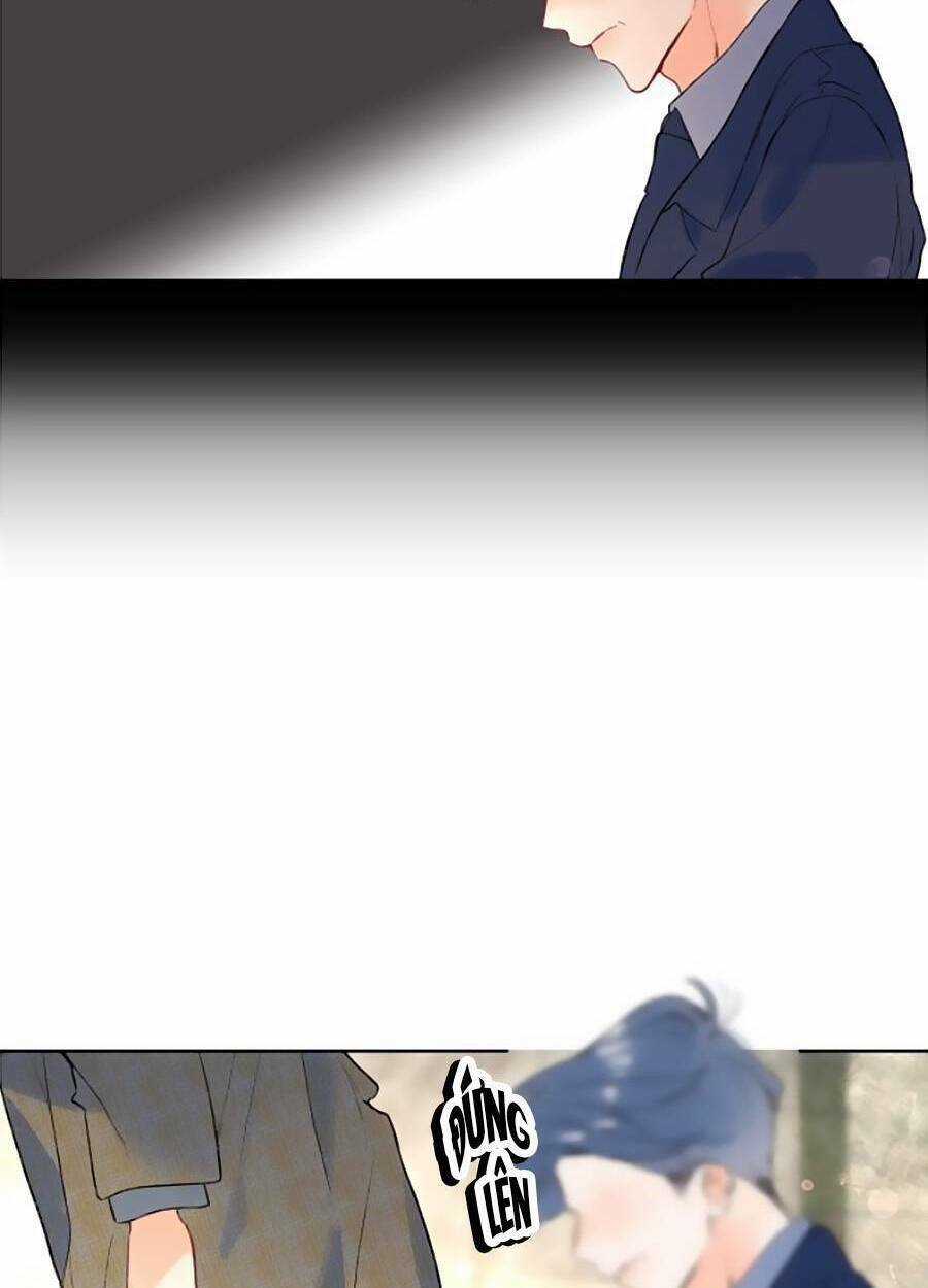 Đừng Khóc - Chapter 86 - Trang 36
