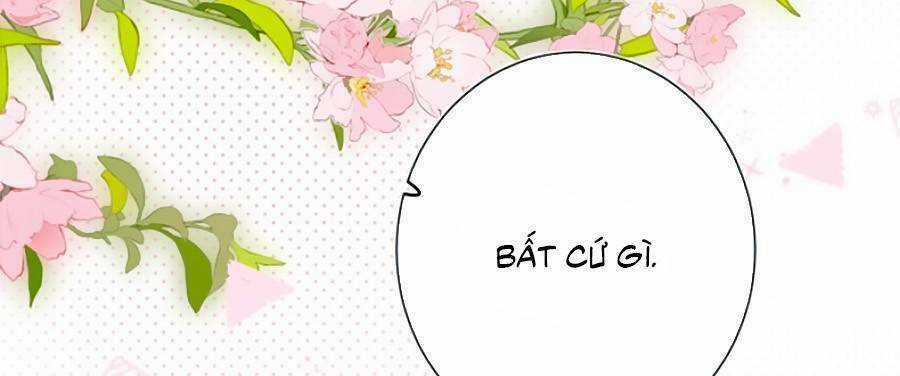 Đừng Khóc - Chapter 86 - Trang 42