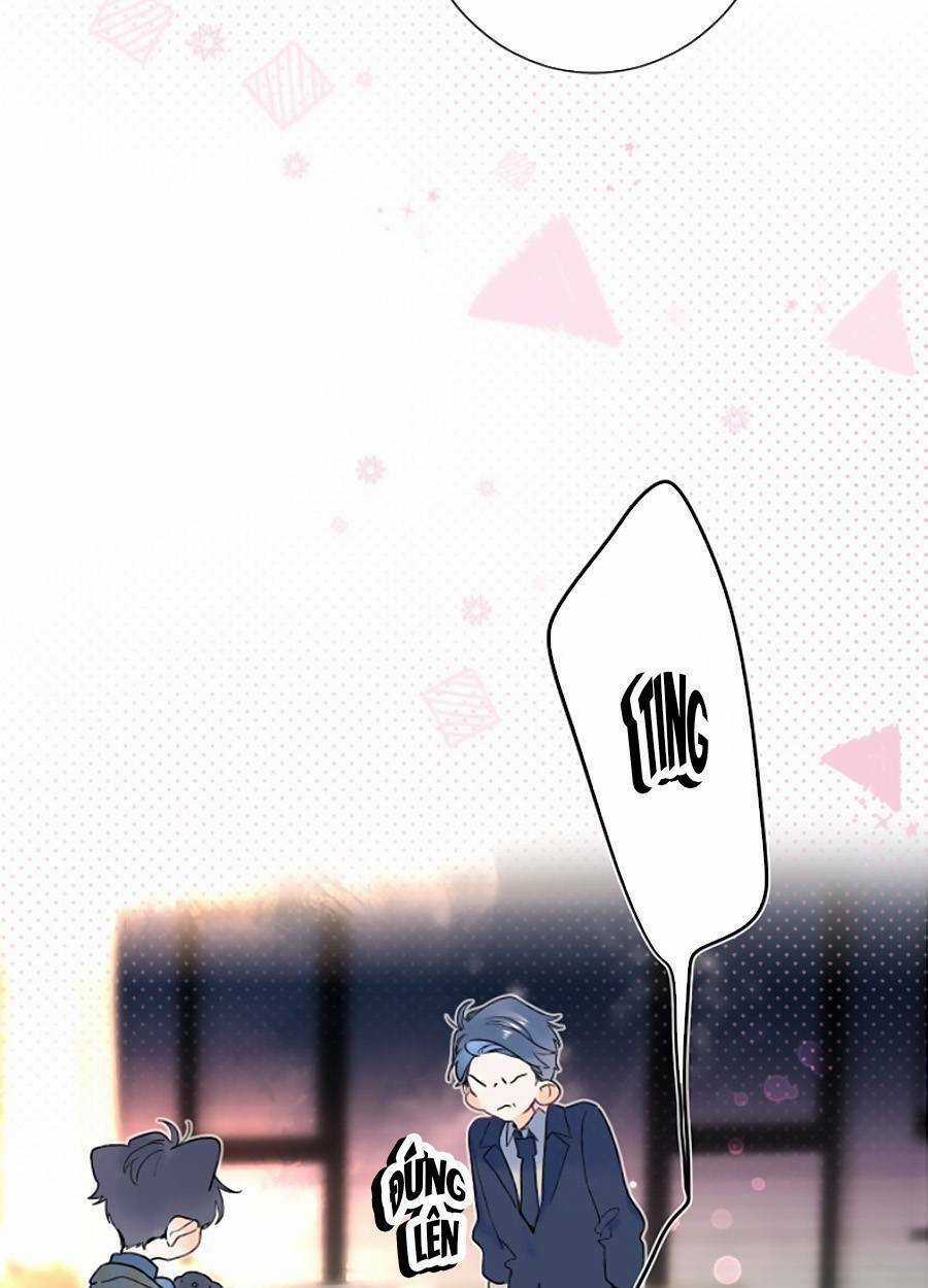 Đừng Khóc - Chapter 86 - Trang 43